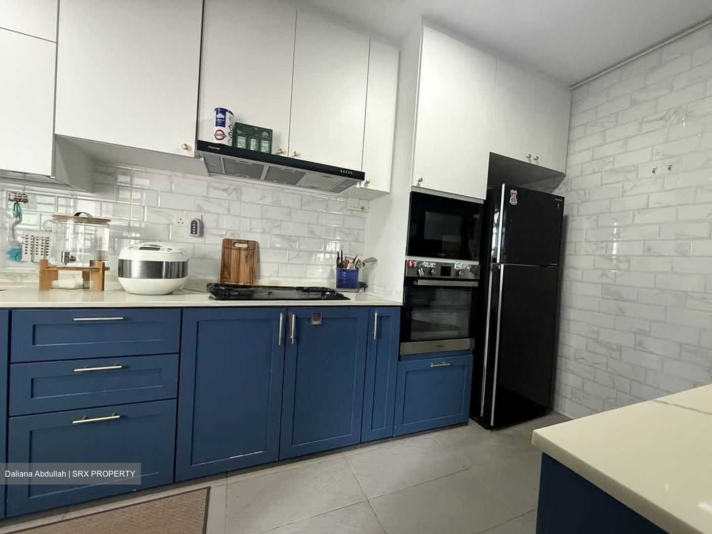 Blk 204A Punggol Field (Punggol), HDB 5 Rooms #577739171